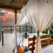 Hotel Terbaik di Dunia Ada di Sumba Barat