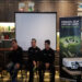 TNC dan NVIDIA Dukung E-Sport di Indonesia
