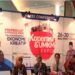 UMKM Perlu Perkuat Bisnis Lewat Digital