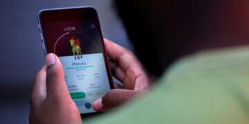 Pokemon Go Hadirkan Pikachu Khusus