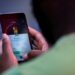 Pokemon Go Hadirkan Pikachu Khusus