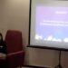 Ada 3 Unsur Penting Bangun Startup