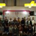Roadshow Startup World Cup Digelar di 8 Kota