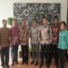 Ruangguru Bermitra Dengan Pemda Untuk Pendidikan Berbasis Teknologi