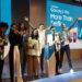 Samsung Galaxy J Pro Lengkapi Pengalaman Selfi & Vlogging