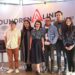 Soundrenaline Ke-15 Usung Keragaman Ekspresi & Karya