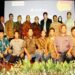 TaniFund, Fintech Untuk Bantu Permodalan Petani