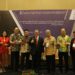 Achmad Heryawan: Bisnis Perlu Berdampak Positif Bagi Lingkungan