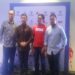Kurang Data Membuat Startup Sering Gagal