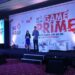 Industri Game Lokal Belum Jadi Tuan Rumah di Negeri Sendiri.