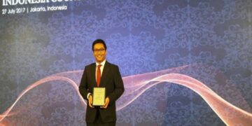 UangTeman Raih The Asian Banker Award