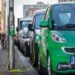 Mobil listrik
