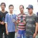 Dokter Ikan, Aplikasi Pendeteksi Penyakit Ikan