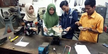 Pioneer, Pembangkit Listrik Tanpa Energi