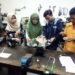 Pioneer, Pembangkit Listrik Tanpa Energi