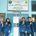 Elitrap, Pengendali Hama Berbasis Jebakan Lampu