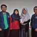 Mas Jawa T-Netra, Aplikasi Scanning Uang untuk Penyandang Tunanetra