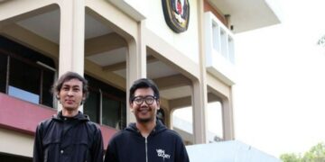 Solahen, Solusi Listrik Bagi Wilayah Terpencil Indonesia
