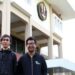Solahen, Solusi Listrik Bagi Wilayah Terpencil Indonesia