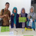 Antiseptik Herbal Dari Daun Karsen