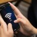 Aplikasi WiFi Master Key Raih 100 Juta Pengguna