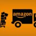 Peta Persaingan e-Commerce di Indonesia: Masuknya Amazon di Asia Tenggara