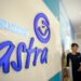 Asuransi Astra Perkuat Bisnis Dengan Digitalisasi