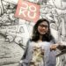Ayu Hapsari : DOKU Akan Rangkul Generasi Milenial yang Kreatif ke dalam GENIT