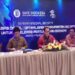 BI: Revolusi Digital Dorong Pertumbuhan Ekonomi