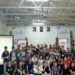 startup lokal