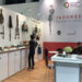 9 Brand Fashion UKM Diboyong ke Moscow