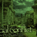 Crucial Conflict Rilis Video Klip Terbaru