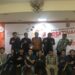 Dorong Digitalpreneur Jadi Pemain Global, Indigo Gelar DILo Festival 2017