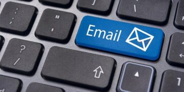 5 Tata Cara Mengirimkan e-Mail yang Baik ke Media