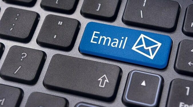 5 Tata Cara Mengirimkan e-Mail yang Baik ke Media