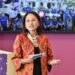 Facebook Resmi Berdiri di Jakarta