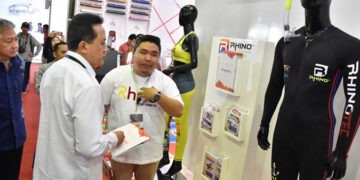 Pameran Industri Grafika FGDexpo 2017 Hadapi Ekosistem Baru