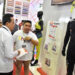 Pameran Industri Grafika FGDexpo 2017 Hadapi Ekosistem Baru