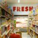 Belanja Online Produk FMCG Berpeluang Tumbuh Cepat