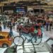 GIIAS 2017, Ajang Unjuk Kualitas Komponen Lokal