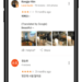 Kini, Google Maps Dilengkapi Fitur Local Guides