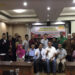 IPI Gulirkan Program Santripreneur