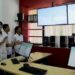 AISITS Inovasi Peringatan Dini Keselamatan Kapal