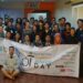 RIoT 2017 Ajang Kesadaran IoT di Indonesia