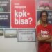 Ketut Yoga Yudistira dkk. : Bikin Kanal Edukasi Yang Menyenangkan