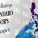 Ekonomi Indonesia Mengejar Ketertinggalan