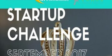 NTTINEX Gelar Kompetisi Untuk Startup Indonesia