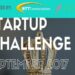 NTTINEX Gelar Kompetisi Untuk Startup Indonesia