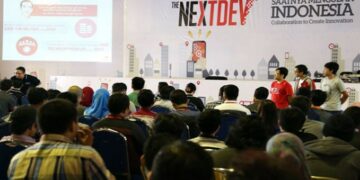Telkomsel Cari Bakat Startup di Jawa Tengah