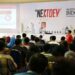 Telkomsel Cari Bakat Startup di Jawa Tengah